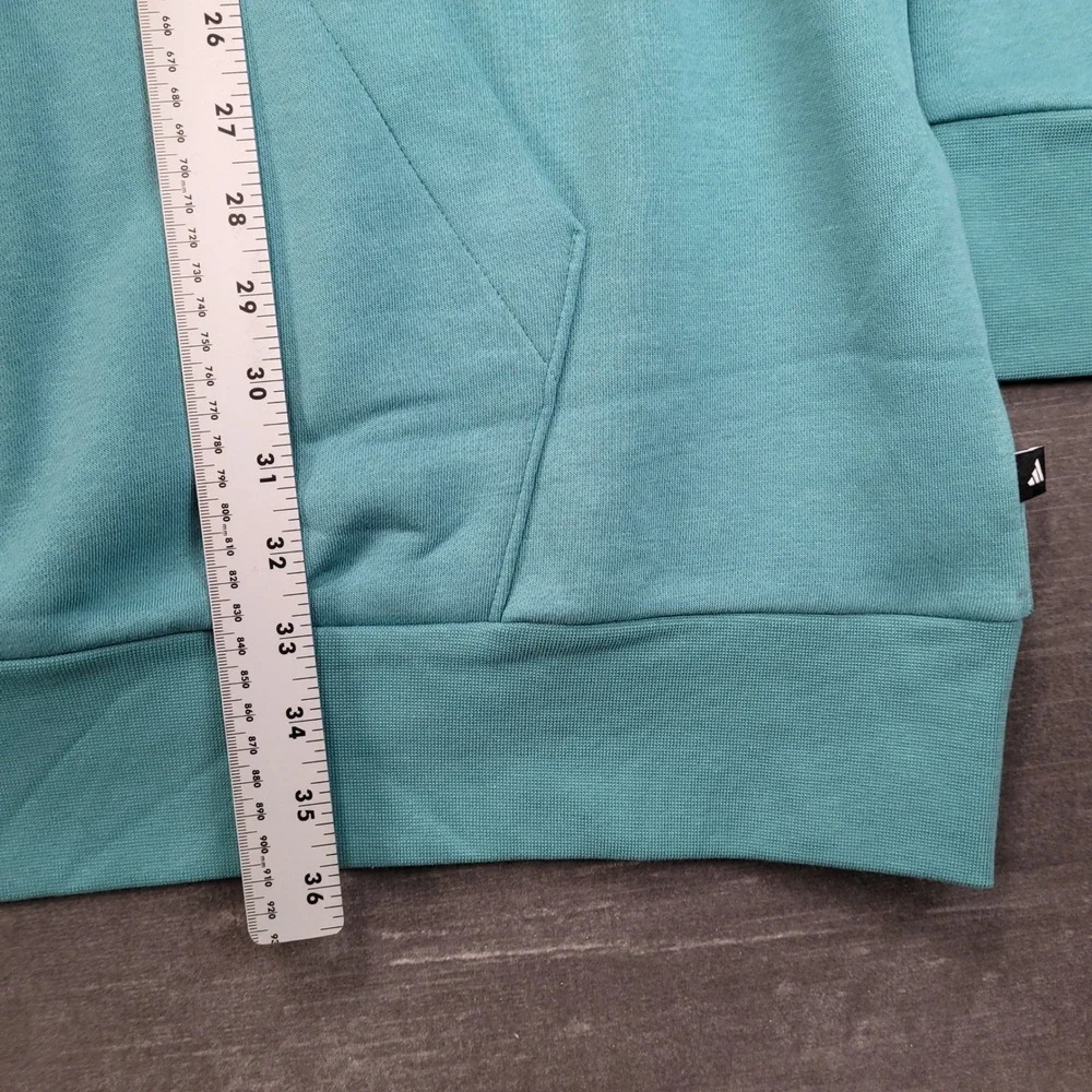 adidas keywords athleisure